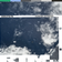 Hunter Gatherer / 01.06.23 user image