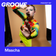 Groove Podcast 397 - Mascha user image