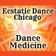 Ecstatic Dance Chicago LIVE 4/24/21 user image