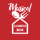 The Musical Lunchbox with Beverley Anne Harris on Box Office Radio - Wednesday 28th February 2024 user image