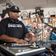 DJ Premier - Big L Tribute Hour 1 user image
