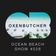 Oxen Butcher Ocean Beach Show #026 user image