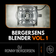 Bergersens Blender Vol. 1 (jan, 2024) user image