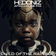 Child of the Rainbow (Afro House Mix) user image