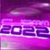 CJAMM:2022 - CJ's Amazing Music Mash user image