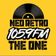 Neo Retro 105.9 Feb 29, 2020 user image