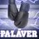 Paláver (2023. 05. 30. 15:30 - 18:00) - 3. user image