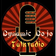 Dynamic Dojo Talk:  1/19/2020 Great topics tonight! user image