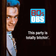 80sObscurities Presents - SOUNDTRACKS 3: THE RETURN user image