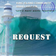 The Request Show with DJ Boris Not Johnson 24 May 2023 user image