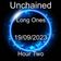 Unchained Long Ones 19/09/2023 Hour Two user image