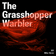 Heron presents: The Grasshopper Warbler 107 w/ Mike Derer user image