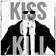 DaGeist - Kiss Or Kill (Unreleased Radio Edit Mix) user image