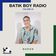 Batik Boy Radio || Volume 23 by NAKEN user image