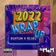 2022 R&B Mix | DJ MnM user image