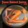 June Sweet Jams user image