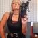 Dark Entries (e Uscite di Sicurezza) del 3 ottobre 2023 di e con Elisabetta Laurini user image