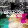 Thomas Schumacher - Live @ Drumcode Indoors II (Beatport Live) - 03-Apr-2020 user image