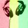Lib66 In A Reggae Mood 0001_16 (Aug 2016) user image