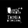 QUINTA MALDITA #40 TRÊS ANOS DE SARAU DA TAINHA user image