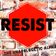 Resist Mixtape 2020 Election Coup user image