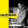 Martin S. LAUTSTARK DJ Academy Promo Mix user image