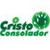 O CRISTO CONSOLADOR (26/09/2023) user image
