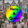 Here & Queer - Episode 6: Rodrigo user image