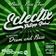 Eclectix 2023-05-14 (MIX ONLY!) user image