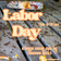 Labor Day: Fixed-tempo House Music - 130 bpm user image