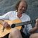 One to One with Mick Avis - 07/12/23 user image