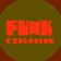Funk Explosion Mix 21 user image