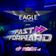 Fast Forward #2 @ The New Atlanta Eagle user image