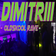 Dimitriii - OldskoolRave @OHMcore Loft 2022 user image