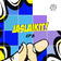 Jaslaikit! w/ Terrasoul - December 5th 2023 user image