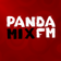 Panda Fm Mix - 381 user image