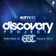 Discovery Project: EDC Las Vegas user image