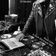 Dead Lines: A Dark Electronic Mix user image