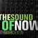 The Sound of Now, 13/5/23 user image