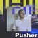 PowerFM Guest Mix 010 : Pusher user image