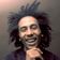 Celebrating the Songs of Bob Marley (#1314) user image