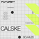 FC-MX007-CALSKE user image