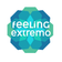 T7 14.Feeling Extremo ft. Amando Meraz user image