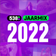 TV 538 JAARMIX 2022 user image