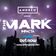 ANDREG PRESENTS "THE MARK" RADIOSHOW EP.31 impacta edition user image