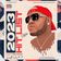 The Double Trouble Mixxtape 2023 Volume 88 2023 Hit List Edition user image