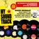 MY SOUND TRACK  (The Pilot Episode): David Keighley user image