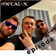 Metal-X vom 06.Juni 2023 user image