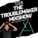 DJ XIA Trouble Maker Mixshow (03/30/22) user image