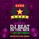 DJ Beat - Live @ Cuba Cafe / Riga / Latvia (B side) user image